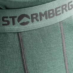 Laajias Merino Wool Longs, ullongs, herre - Ullundertøy underdel herre - Laajias Merino Wool Longs, ullongs, herre