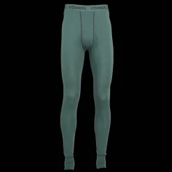 Laajias Merino Wool Longs, ullongs, herre - Ullundertøy underdel herre - Laajias Merino Wool Longs, ullongs, herre