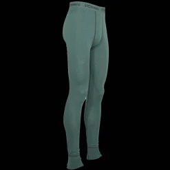 Laajias Merino Wool Longs, ullongs, herre - Ullundertøy underdel herre - Laajias Merino Wool Longs, ullongs, herre