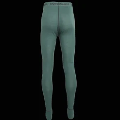 Laajias Merino Wool Longs, ullongs, herre - Ullundertøy underdel herre - Laajias Merino Wool Longs, ullongs, herre