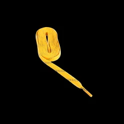 Lace Proline Wax 23/24, voksede skøytelisser - Tilbehør Hockey - Lace Proline Wax 23/24, voksede skøytelisser