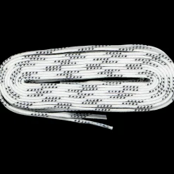 Lace Proline Wax Team 36-pack - Tilbehør Hockey - Lace Proline Wax Team 36-pack