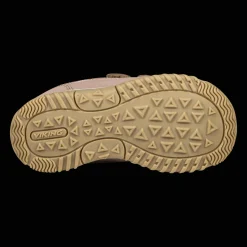 Larvik Low, fritidssko, barn - Sneakers - Larvik Low, fritidssko, barn