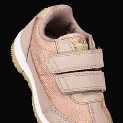 Larvik Low, fritidssko, barn - Sneakers - Larvik Low, fritidssko, barn