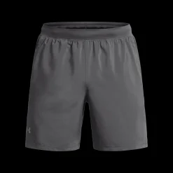 Launch 7'' Shorts, løpeshorts, herre - Treningsshorts - Launch 7'' Shorts, løpeshorts, herre