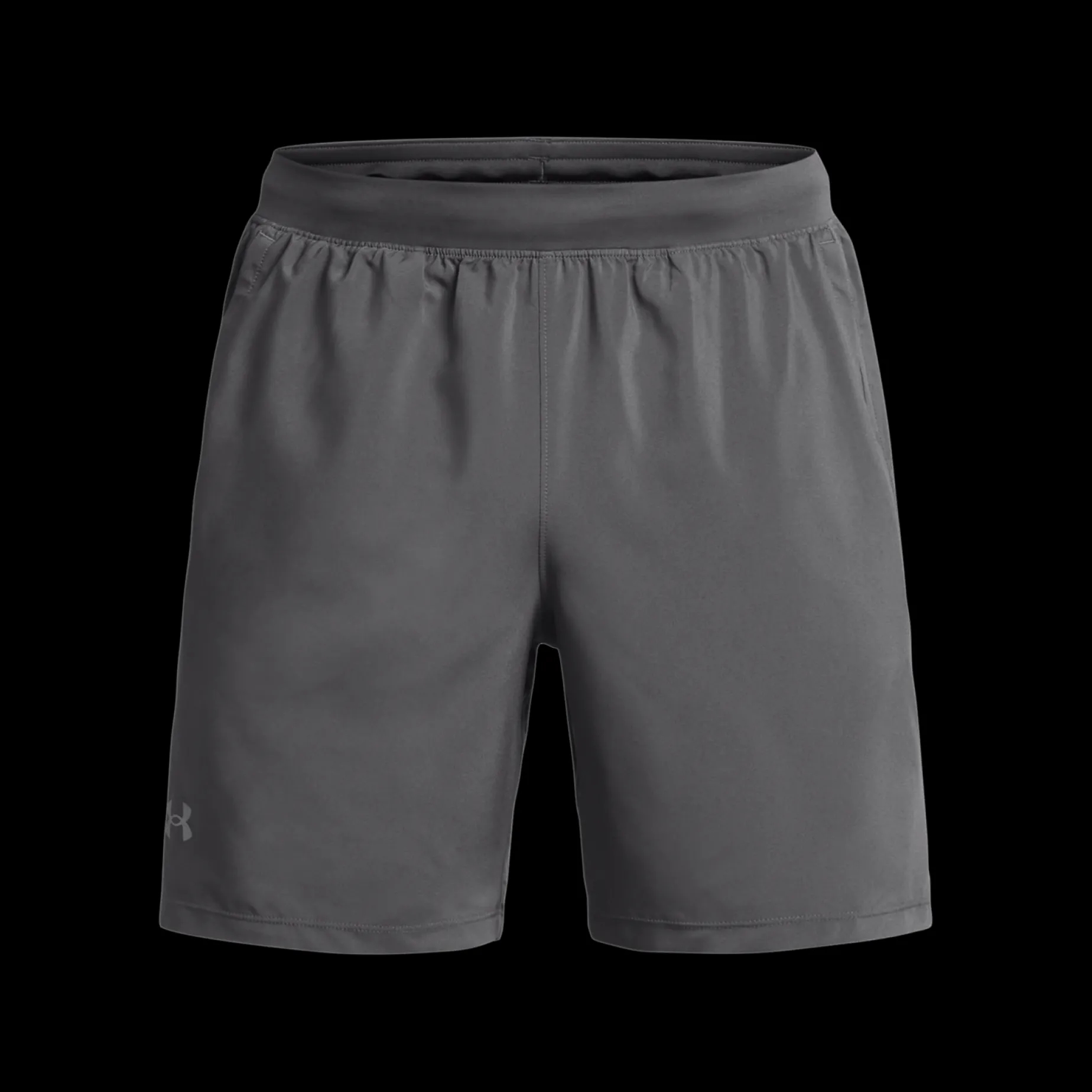 Launch 7'' Shorts, løpeshorts, herre - Treningsshorts - Launch 7'' Shorts, løpeshorts, herre