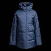 Lea Jacket, jakke, dame - Vinterjakke - Lea Jacket, jakke, dame