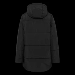 Lea Jacket, jakke, dame - Vinterjakke - Lea Jacket, jakke, dame