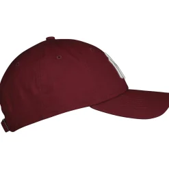 Leag Esnl 940 Neyyan - Caps - Leag Esnl 940 Neyyan