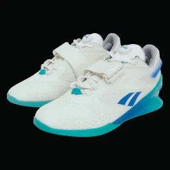 Legacy Lifter III, treningssko, herre - Treningssko - Legacy Lifter III, treningssko, herre