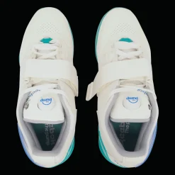 Legacy Lifter III, treningssko, herre - Treningssko - Legacy Lifter III, treningssko, herre