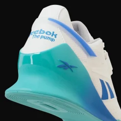 Legacy Lifter III, treningssko, herre - Treningssko - Legacy Lifter III, treningssko, herre