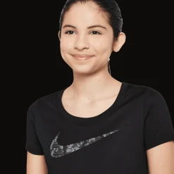 Legend Dri-FIT T-shirt , t-skjorte, junior - Trenings T-Skjorte - Legend Dri-FIT T-shirt , t-skjorte, junior