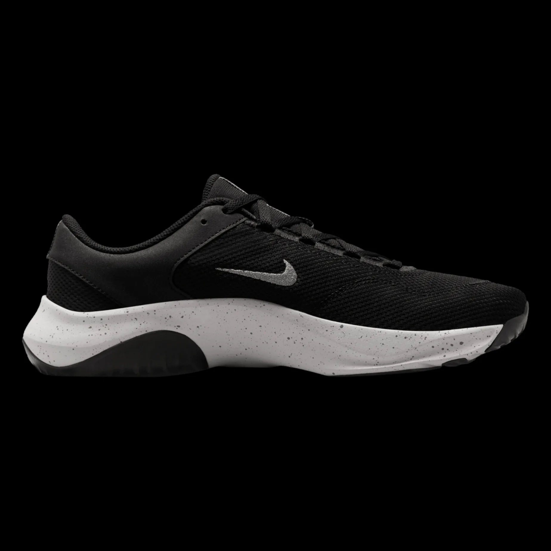 Legend Essential 3 Next Nature, treningssko, herre - Treningssko - Legend Essential 3 Next Nature, treningssko, herre