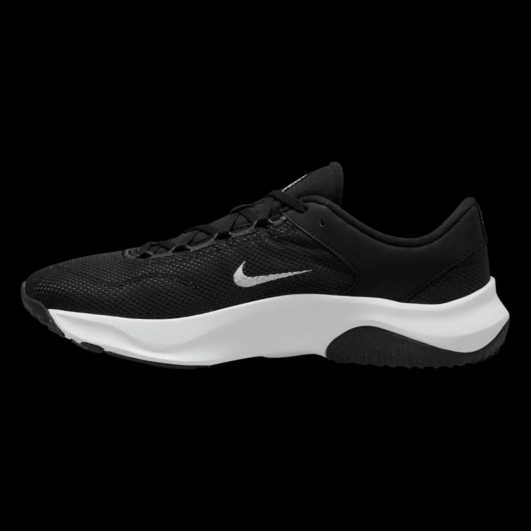 Legend Essential 3 Next Nature, treningssko, herre - Treningssko - Legend Essential 3 Next Nature, treningssko, herre