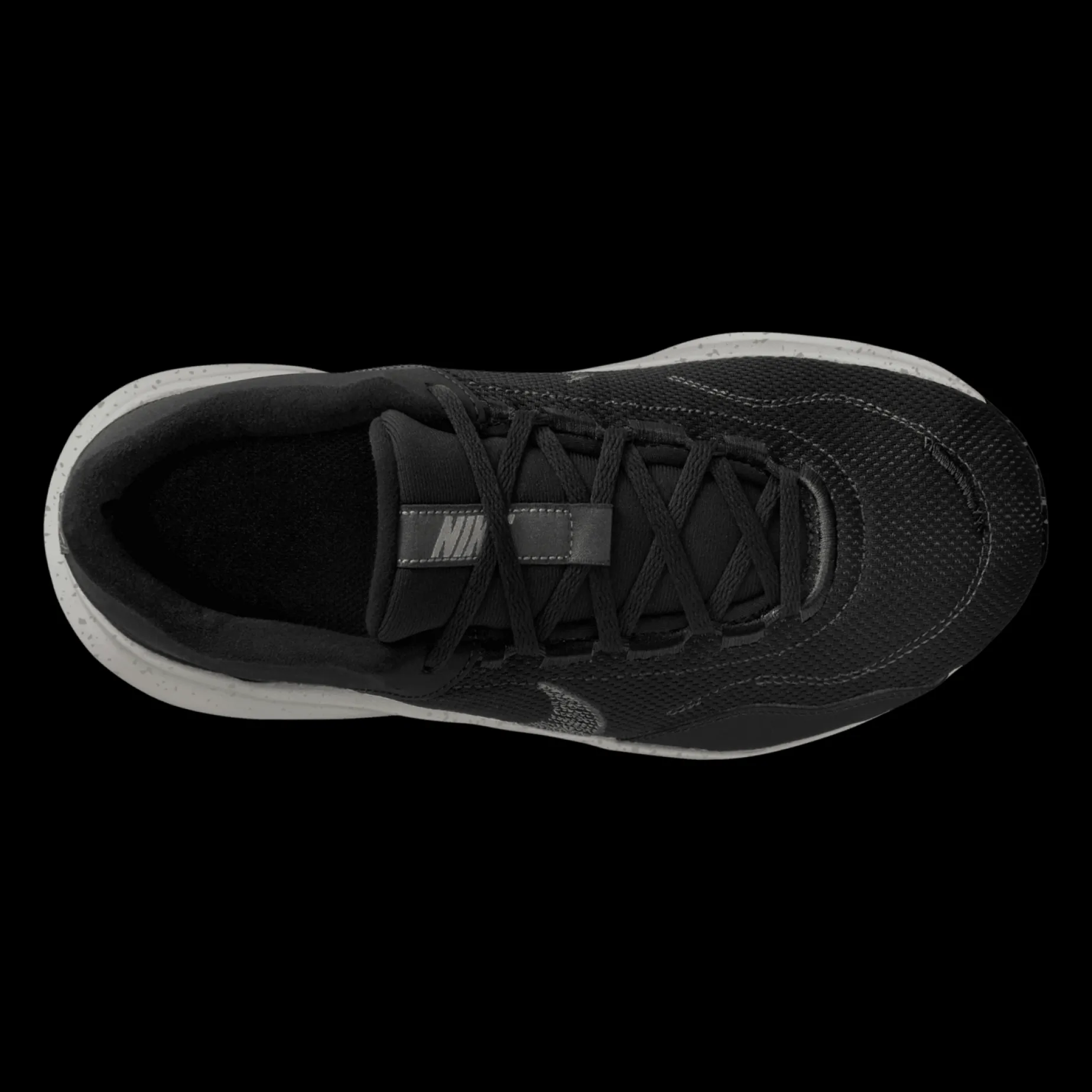 Legend Essential 3 Next Nature, treningssko, herre - Treningssko - Legend Essential 3 Next Nature, treningssko, herre