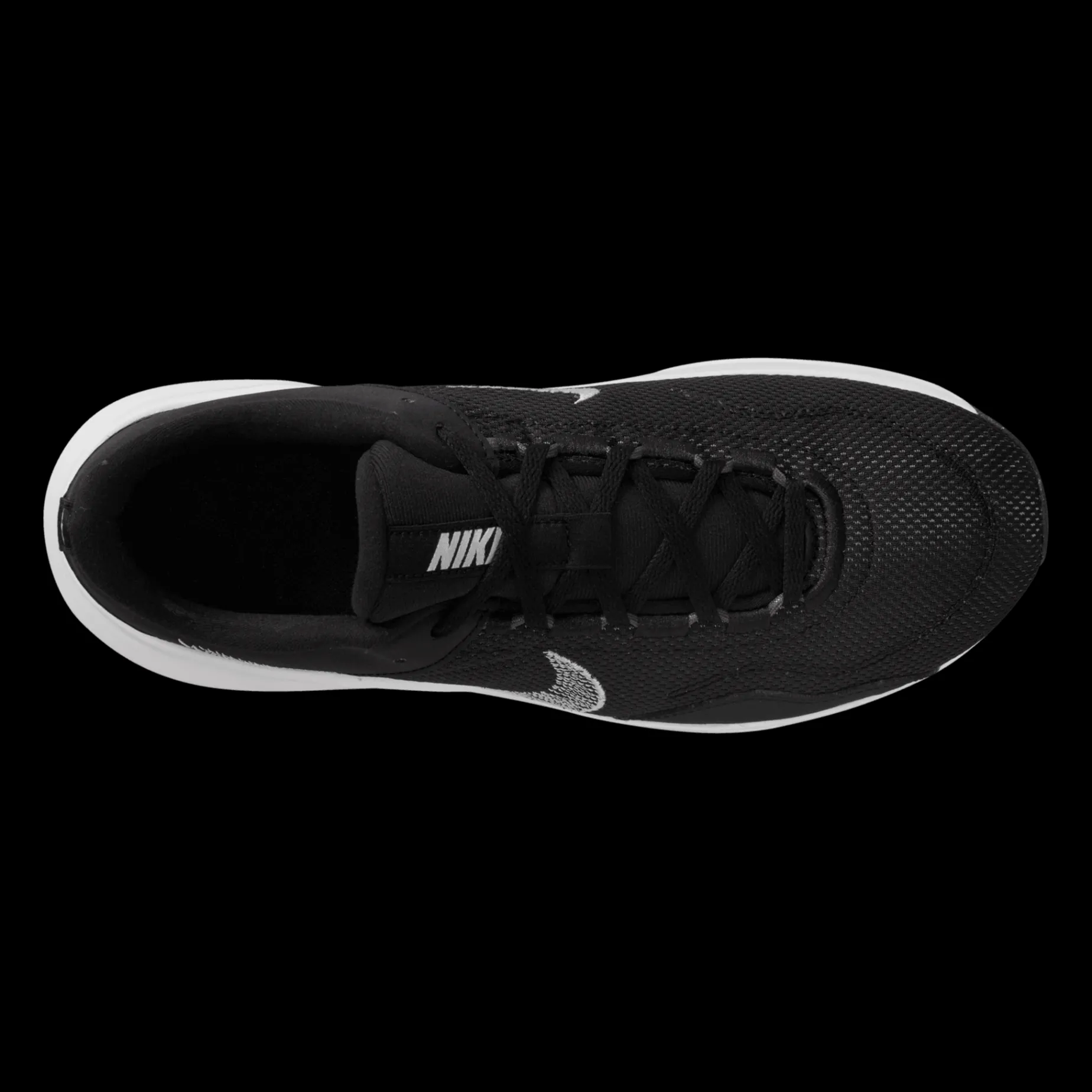 Legend Essential 3 Next Nature, treningssko, herre - Treningssko - Legend Essential 3 Next Nature, treningssko, herre