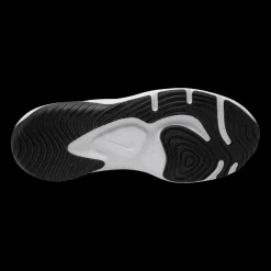 Legend Essential 3 Next Nature, treningssko, herre - Treningssko - Legend Essential 3 Next Nature, treningssko, herre