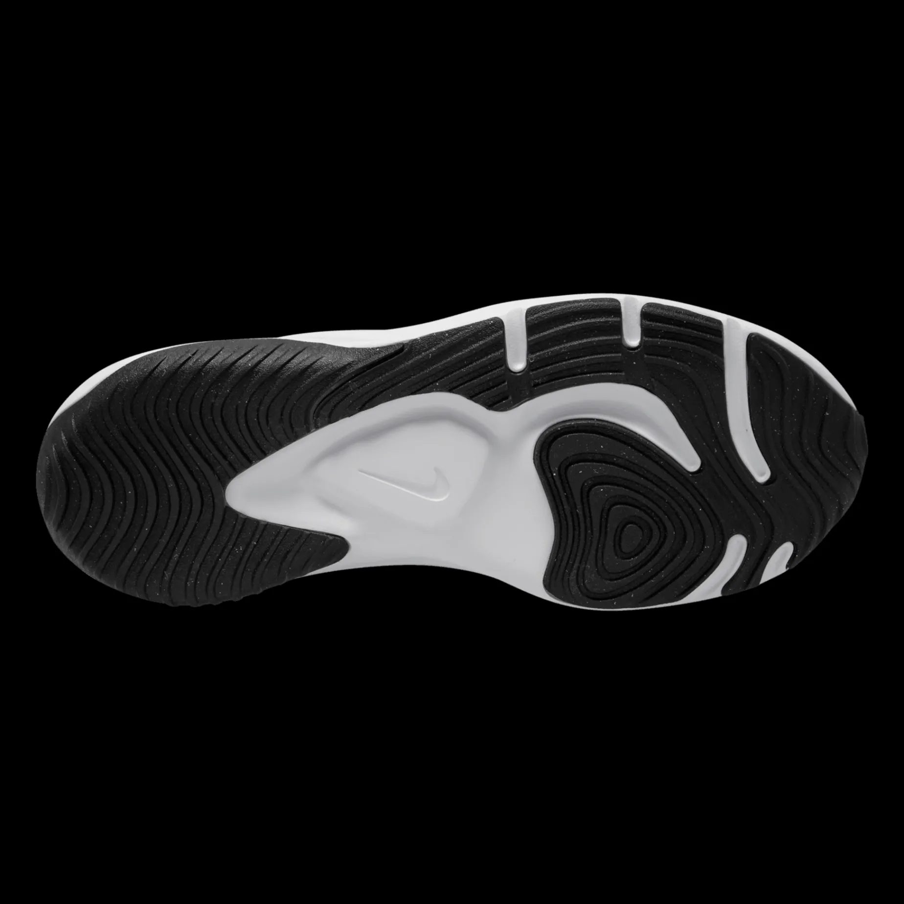 Legend Essential 3 Next Nature, treningssko, herre - Treningssko - Legend Essential 3 Next Nature, treningssko, herre