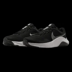 Legend Essential 3 Next Nature, treningssko, herre - Treningssko - Legend Essential 3 Next Nature, treningssko, herre