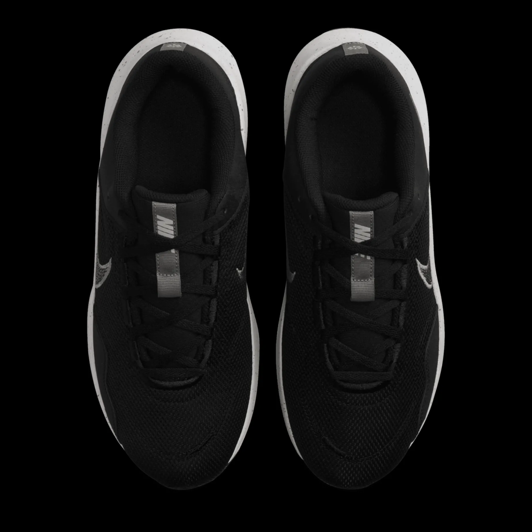 Legend Essential 3 Next Nature, treningssko, herre - Treningssko - Legend Essential 3 Next Nature, treningssko, herre