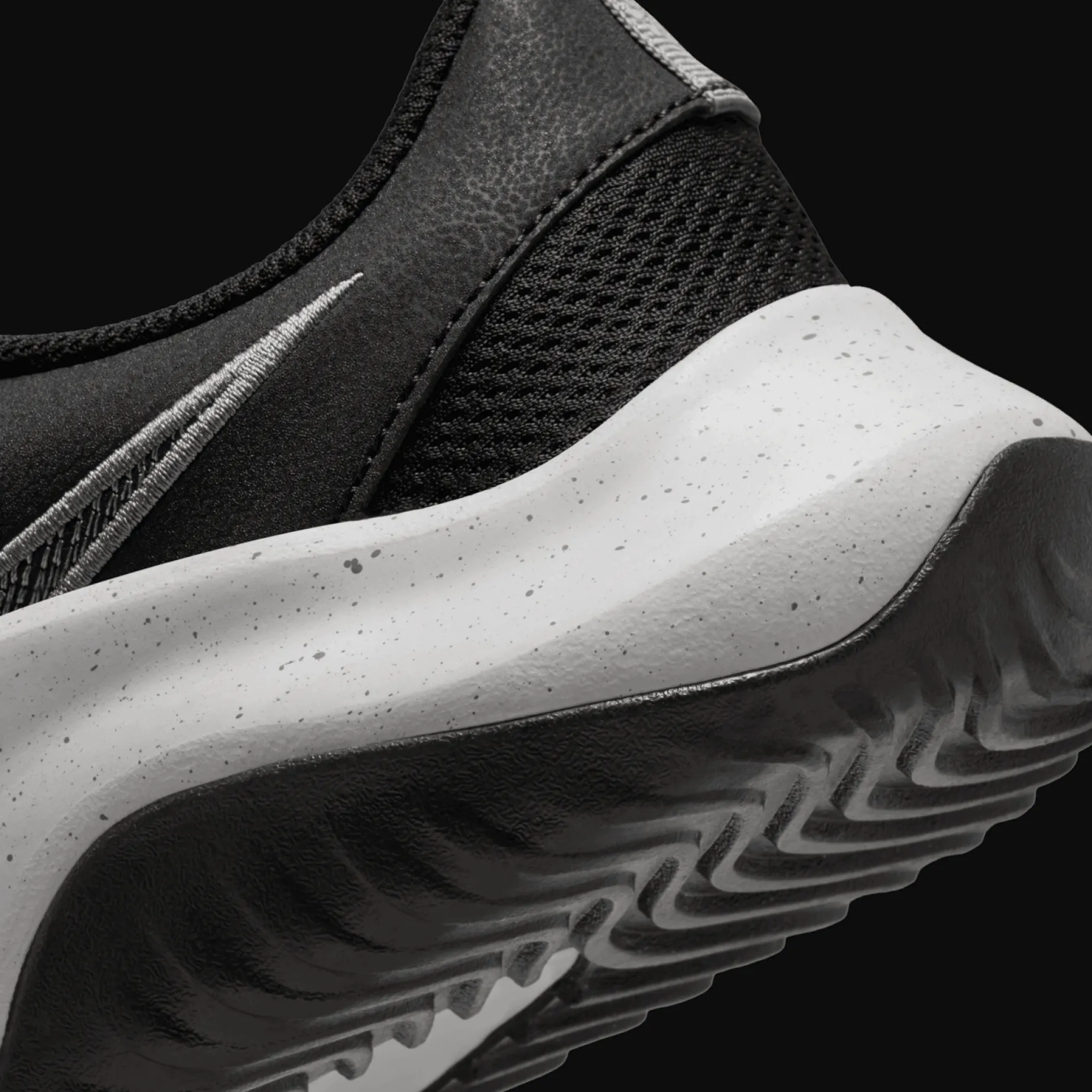 Legend Essential 3 Next Nature, treningssko, herre - Treningssko - Legend Essential 3 Next Nature, treningssko, herre