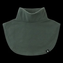 Legenda, halsvarmer barn - Balaclava & Hals - Legenda, halsvarmer barn