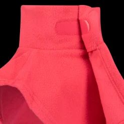 Legenda, halsvarmer barn - Balaclava & Hals - Legenda, halsvarmer barn