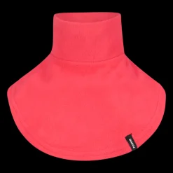 Legenda, halsvarmer barn - Balaclava & Hals - Legenda, halsvarmer barn