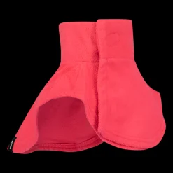 Legenda, halsvarmer barn - Balaclava & Hals - Legenda, halsvarmer barn