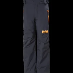 Legendary Pant, skibukse junior - Vinterbukse - Legendary Pant, skibukse junior