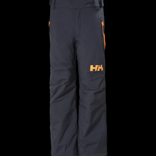 Legendary Pant, skibukse junior - Vinterbukse - Legendary Pant, skibukse junior