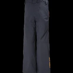 Legendary Pant, skibukse junior - Vinterbukse - Legendary Pant, skibukse junior