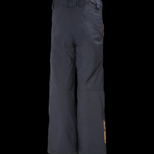 Legendary Pant, skibukse junior - Vinterbukse - Legendary Pant, skibukse junior