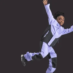 Leknes Shell Jacket, skalljakke, barn - Skalljakke - Leknes Shell Jacket, skalljakke, barn