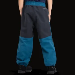 Leknes Shell Pants, skallbukse, barn - Skallbukse - Leknes Shell Pants, skallbukse, barn