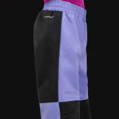 Leknes Shell Pants, skallbukse, barn - Skallbukse - Leknes Shell Pants, skallbukse, barn