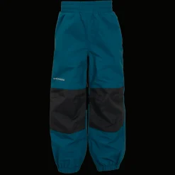 Leknes Shell Pants, skallbukse, barn - Skallbukse - Leknes Shell Pants, skallbukse, barn
