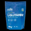 L-glutamine, 400 G, L-glutamin pulver - Helsekost - L-glutamine, 400 G, L-glutamin pulver