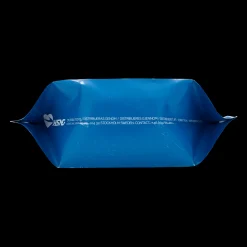 L-glutamine, 400 G, L-glutamin pulver - Helsekost - L-glutamine, 400 G, L-glutamin pulver