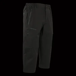 Liabekk Capri, lang shorts, herre - Turshorts - Liabekk Capri, lang shorts, herre