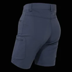 Liabekk Shorts W, shorts, dame - Fritidsshorts - Liabekk Shorts W, shorts, dame