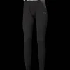 Lifa Active Pant, superundertøy herre - Superundertøy underdel herre - Lifa Active Pant, superundertøy herre