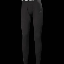 Lifa Active Pant, superundertøy herre - Superundertøy underdel herre - Lifa Active Pant, superundertøy herre