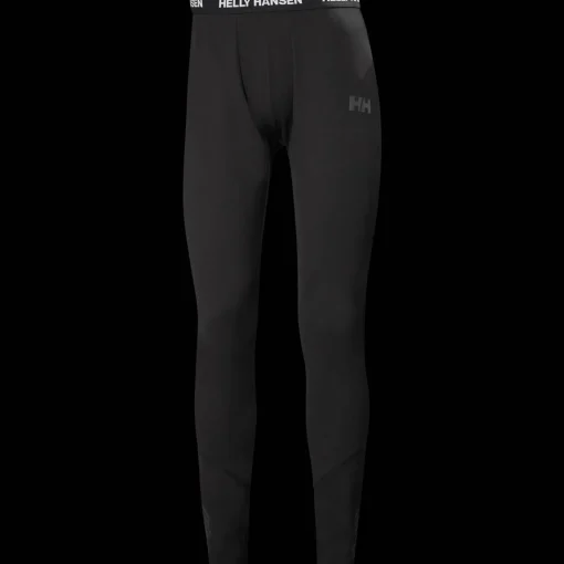 Lifa Active Pant, superundertøy herre - Superundertøy underdel herre - Lifa Active Pant, superundertøy herre