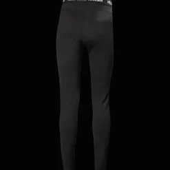 Lifa Active Pant, superundertøy herre - Superundertøy underdel herre - Lifa Active Pant, superundertøy herre
