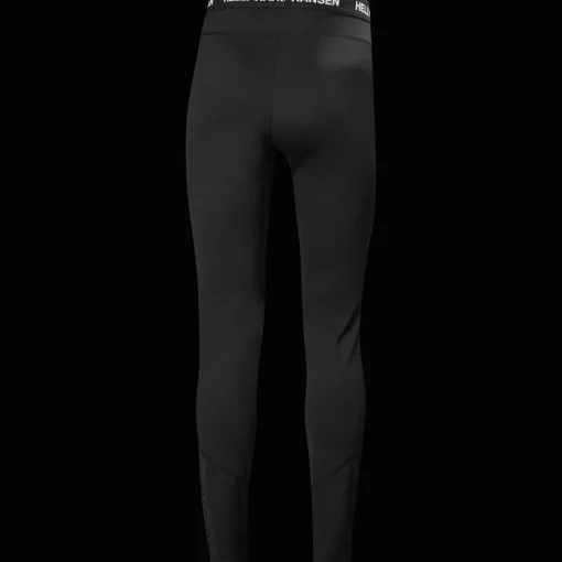 Lifa Active Pant, superundertøy herre - Superundertøy underdel herre - Lifa Active Pant, superundertøy herre