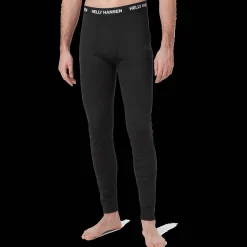 Lifa Active Pant, superundertøy herre - Superundertøy underdel herre - Lifa Active Pant, superundertøy herre