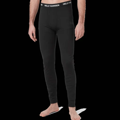 Lifa Active Pant, superundertøy herre - Superundertøy underdel herre - Lifa Active Pant, superundertøy herre