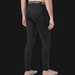 Lifa Active Pant, superundertøy herre - Superundertøy underdel herre - Lifa Active Pant, superundertøy herre